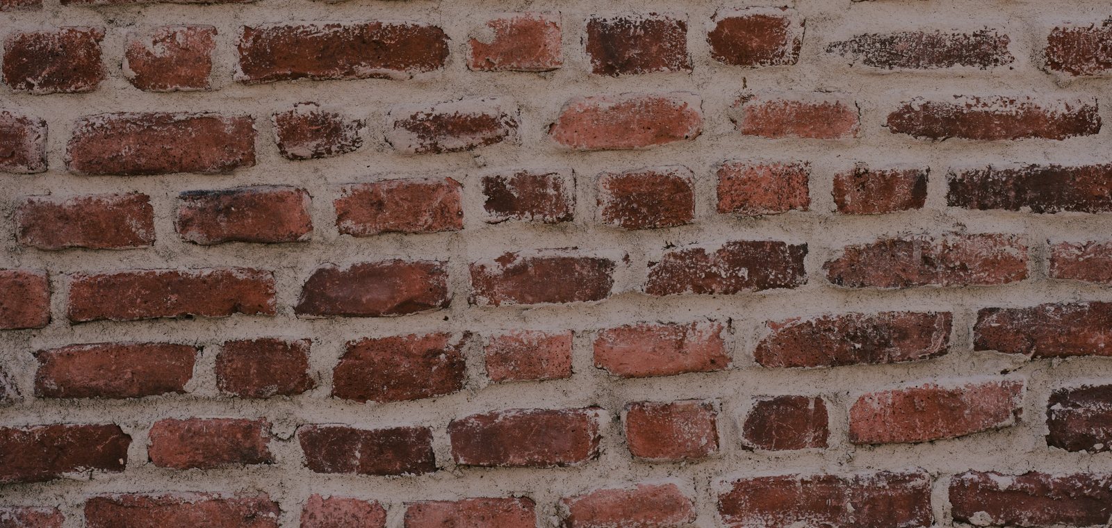 Nehemiah’s Wall — honest work, rebuilt lives