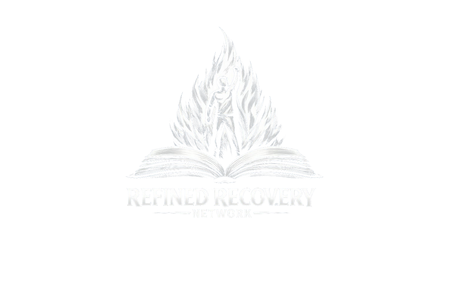 Refined Recovery Network
