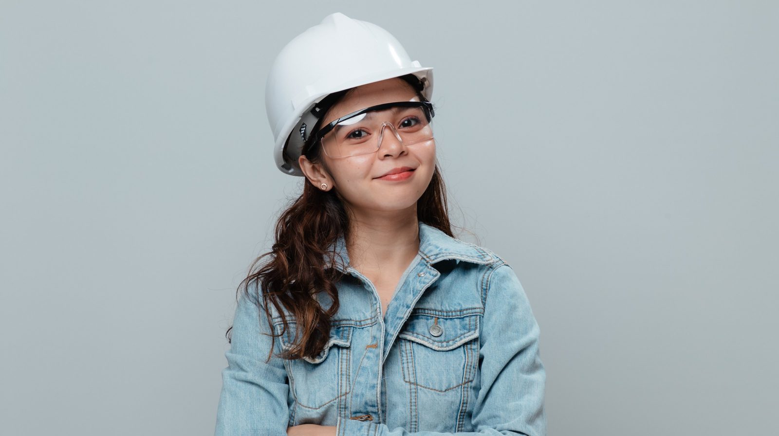From recovery to employment